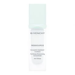 Givenchy Ressource Siero