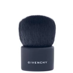 Givenchy Kabuki Brush Pennello Polveri