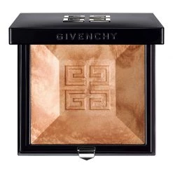 Givenchy Les Saisons Collection Illuminante