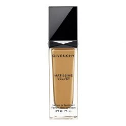 Givenchy Matissime Velvet Fondotinta -Offerta economica [Givenchy] Givenchy Viso Matissime Velvet 12