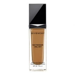 Givenchy Matissime Velvet Fondotinta