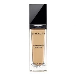 Givenchy Matissime Velvet Fondotinta -Offerta economica [Givenchy] Givenchy Viso Matissime Velvet 3