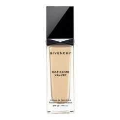 Givenchy Matissime Velvet Fondotinta -Offerta economica [Givenchy] Givenchy Viso Matissime Velvet 4