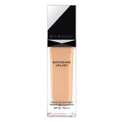 Givenchy Matissime Velvet Fondotinta -Offerta economica [Givenchy] Givenchy Viso Matissime Velvet 8