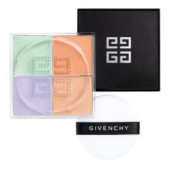 Givenchy Prisme Libre Loose Powder Cipria -Offerta economica [Givenchy] Givenchy Viso Prisme Libre Loose Powder 12