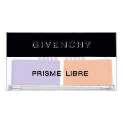 Givenchy Prisme Libre Loose Powder Cipria -Offerta economica [Givenchy] Givenchy Viso Prisme Libre Loose Powder 13