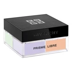 Givenchy Prisme Libre Loose Powder Cipria -Offerta economica [Givenchy] Givenchy Viso Prisme Libre Loose Powder 14