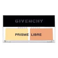 Givenchy Prisme Libre Loose Powder Cipria -Offerta economica [Givenchy] Givenchy Viso Prisme Libre Loose Powder 18
