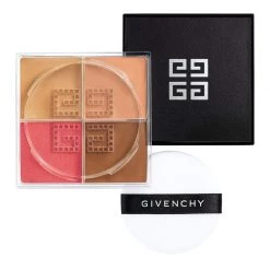 Givenchy Prisme Libre Loose Powder Cipria -Offerta economica [Givenchy] Givenchy Viso Prisme Libre Loose Powder 22