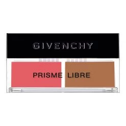 Givenchy Prisme Libre Loose Powder Cipria -Offerta economica [Givenchy] Givenchy Viso Prisme Libre Loose Powder 23