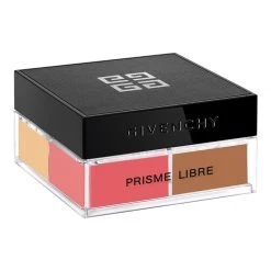 Givenchy Prisme Libre Loose Powder Cipria -Offerta economica [Givenchy] Givenchy Viso Prisme Libre Loose Powder 24
