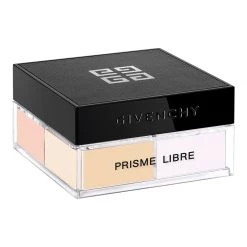 Givenchy Prisme Libre Loose Powder Cipria -Offerta economica [Givenchy] Givenchy Viso Prisme Libre Loose Powder 4