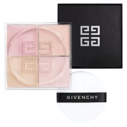 Givenchy Prisme Libre Loose Powder Cipria -Offerta economica [Givenchy] Givenchy Viso Prisme Libre Loose Powder 7