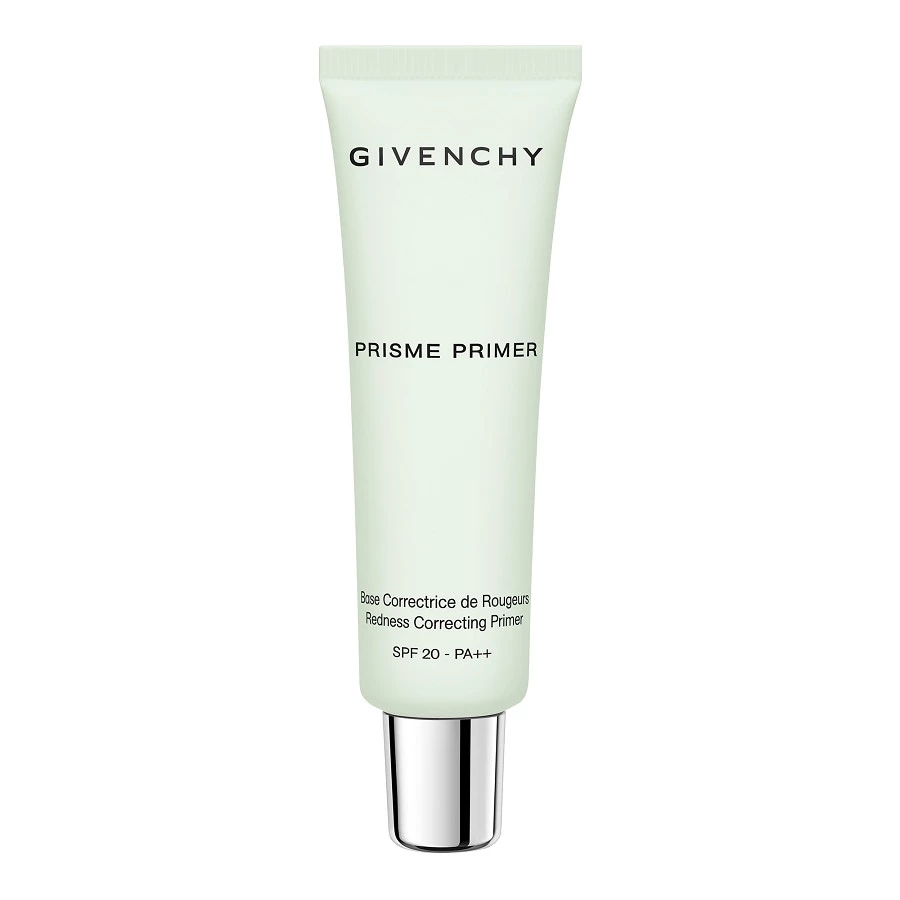 Givenchy Prisme Primer 11 Givenchy Prisme Primer - immagine 11
