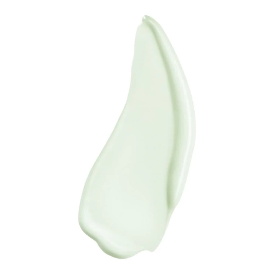 Givenchy Prisme Primer 12 Givenchy Prisme Primer - immagine 12