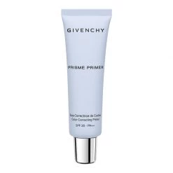 Givenchy Prisme Primer -Offerta economica [Givenchy] Givenchy Viso Prisme Primer 2