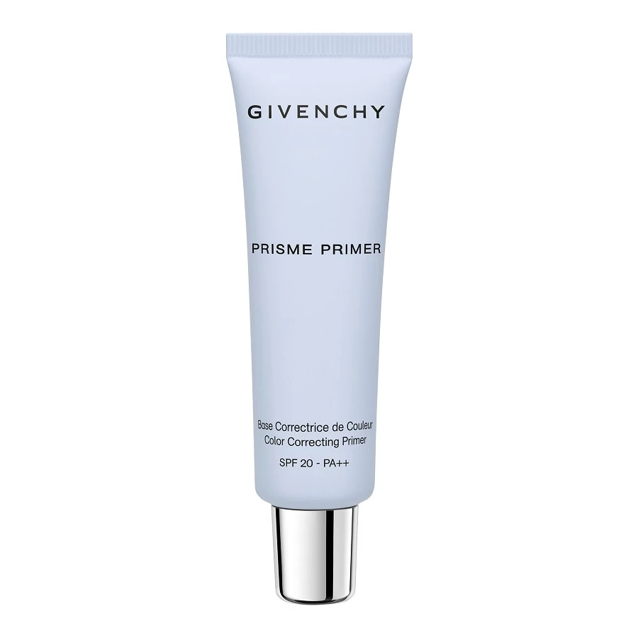 Givenchy Prisme Primer 3 Givenchy Prisme Primer - immagine 3