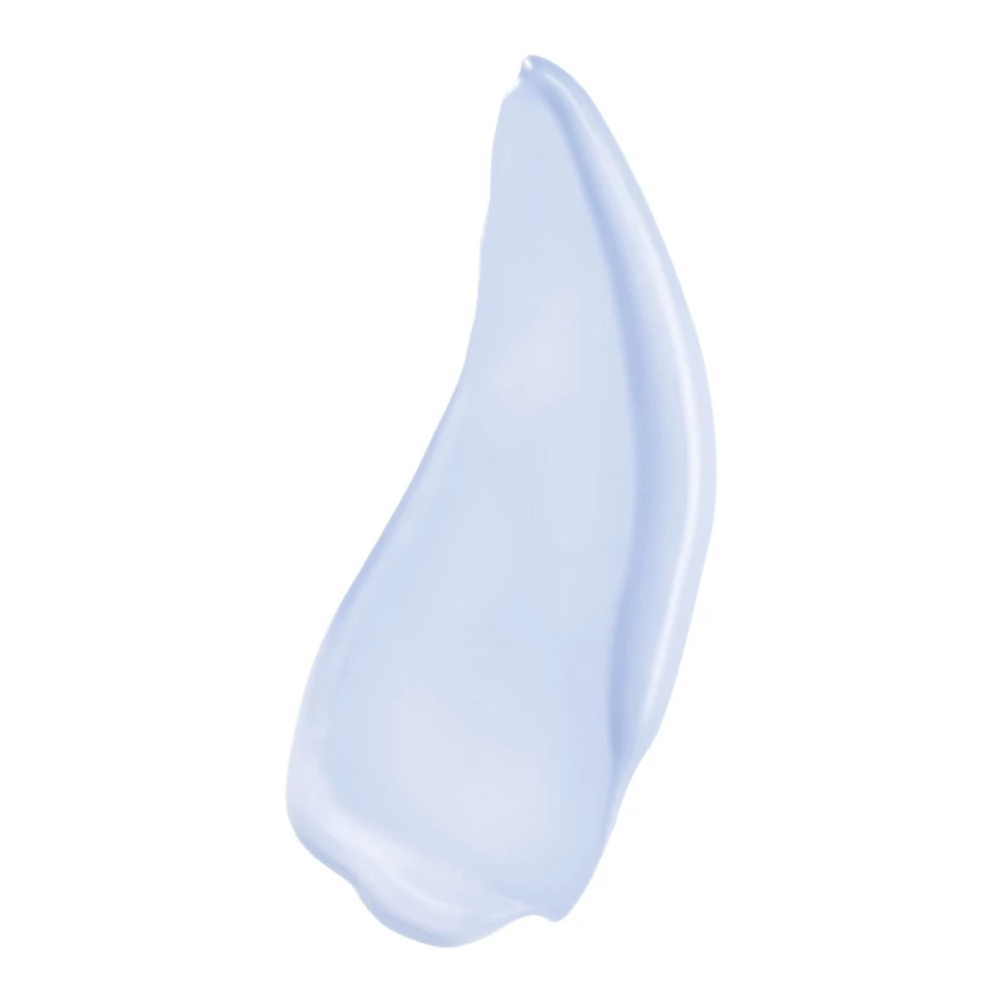 Givenchy Prisme Primer 4 Givenchy Prisme Primer - immagine 4