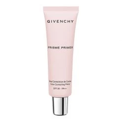 Givenchy Prisme Primer -Offerta economica [Givenchy] Givenchy Viso Prisme Primer 4