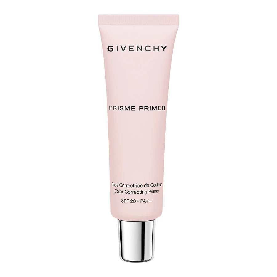 Givenchy Prisme Primer 5 Givenchy Prisme Primer - immagine 5