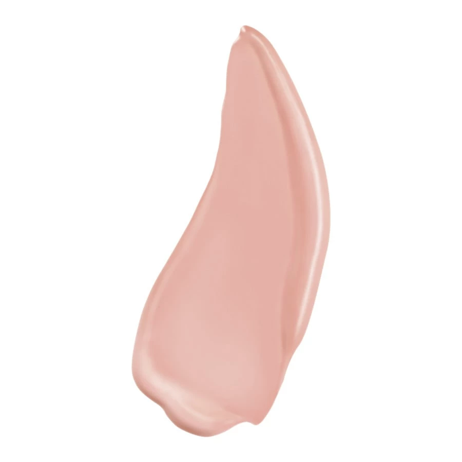 Givenchy Prisme Primer 6 Givenchy Prisme Primer - immagine 6