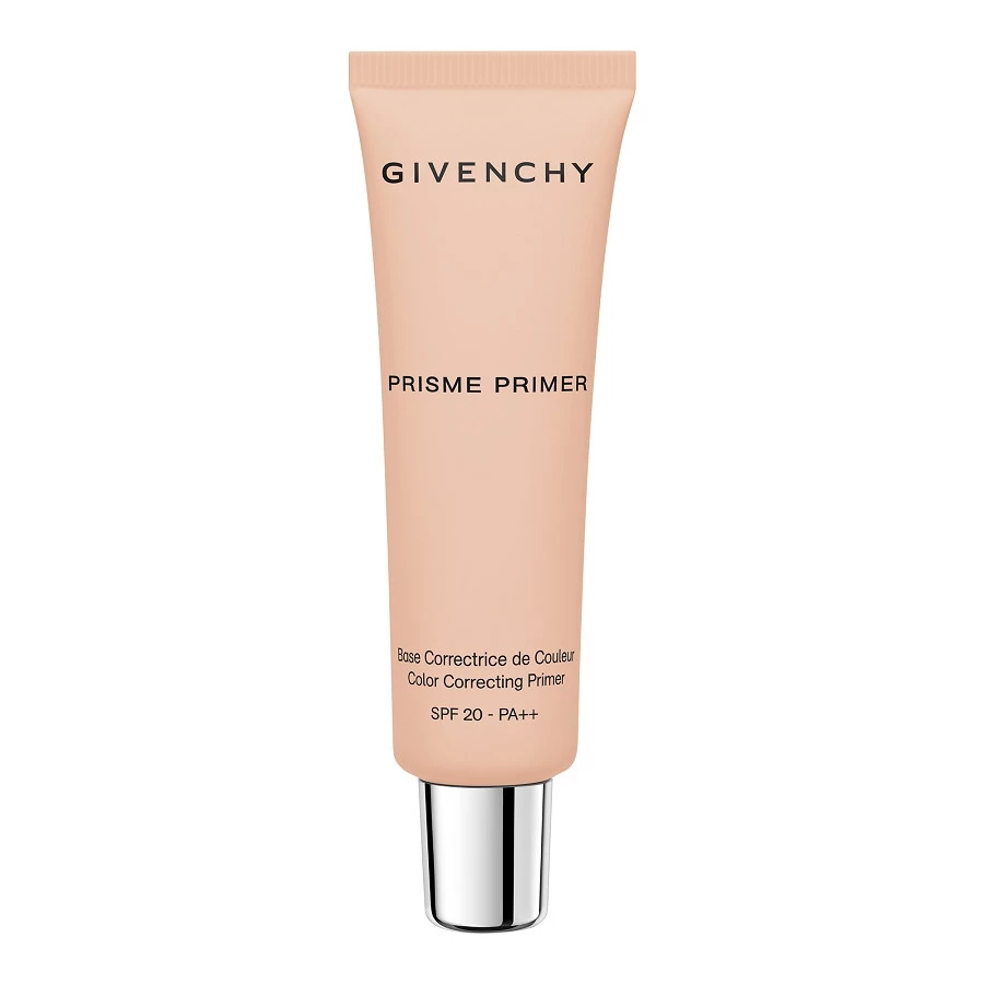 Givenchy Prisme Primer 9 Givenchy Prisme Primer - immagine 9