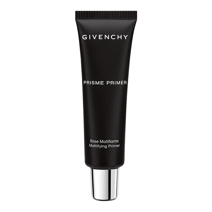 Givenchy Prisme Primer 1 Givenchy Prisme Primer