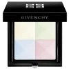 Givenchy Prisme Visage Cipria