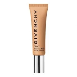 Givenchy Teint Couture City Balm Fondotinta -Offerta economica [Givenchy] Givenchy Viso Teint Couture City Balm 13