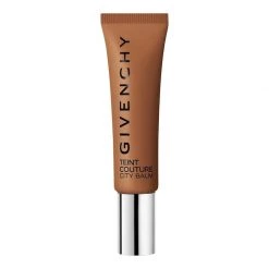 Givenchy Teint Couture City Balm Fondotinta -Offerta economica [Givenchy] Givenchy Viso Teint Couture City Balm 21