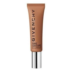 Givenchy Teint Couture City Balm Fondotinta
