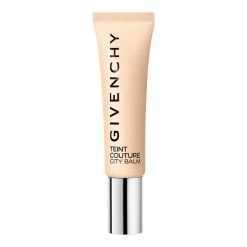 Givenchy Teint Couture City Balm Fondotinta -Offerta economica [Givenchy] Givenchy Viso Teint Couture City Balm 3