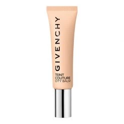 Givenchy Teint Couture City Balm Fondotinta -Offerta economica [Givenchy] Givenchy Viso Teint Couture City Balm 5