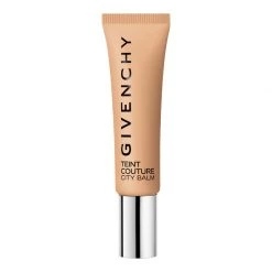 Givenchy Teint Couture City Balm Fondotinta -Offerta economica [Givenchy] Givenchy Viso Teint Couture City Balm 9