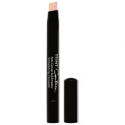 Givenchy Teint Couture Concealer Correttore