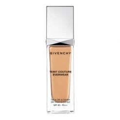 Givenchy Teint Couture Everwear Fondotinta -Offerta economica [Givenchy] Givenchy Viso Teint Couture Everwear 16