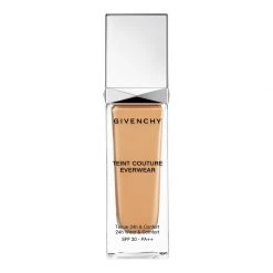 Givenchy Teint Couture Everwear Fondotinta -Offerta economica [Givenchy] Givenchy Viso Teint Couture Everwear 18