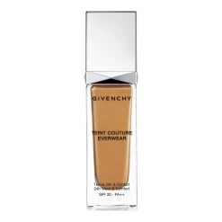 Givenchy Teint Couture Everwear Fondotinta -Offerta economica [Givenchy] Givenchy Viso Teint Couture Everwear 20