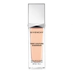 Givenchy Teint Couture Everwear Fondotinta -Offerta economica [Givenchy] Givenchy Viso Teint Couture Everwear 4