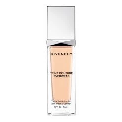 Givenchy Teint Couture Everwear Fondotinta -Offerta economica [Givenchy] Givenchy Viso Teint Couture Everwear 6