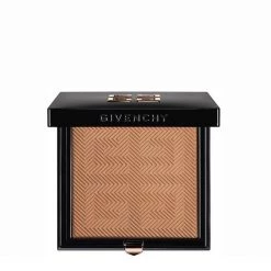 Offerta economica [Givenchy] -Offerta economica [Givenchy] Givenchy Viso Teint Couture Healthy Glow Powder 1