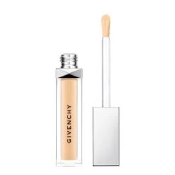 Givenchy Teint Couture Everwear Concealer Correttore -Offerta economica [Givenchy] Givenchy Viso Teint couture everwear Concealer 10