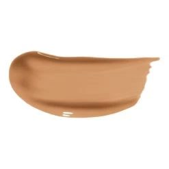 Givenchy Teint Couture Everwear Concealer Correttore -Offerta economica [Givenchy] Givenchy Viso Teint couture everwear Concealer 3