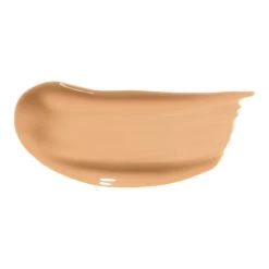 Givenchy Teint Couture Everwear Concealer Correttore -Offerta economica [Givenchy] Givenchy Viso Teint couture everwear Concealer 7