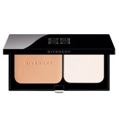 Offerta economica [Givenchy] -Offerta economica [Givenchy] Givenchy Viso Velvet Matissime Compact 1