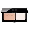 Givenchy Velvet Matissime Compact Fondotinta