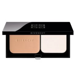 Givenchy Velvet Matissime Compact Fondotinta -Offerta economica [Givenchy] Givenchy Viso Velvet Matissime Compact 2
