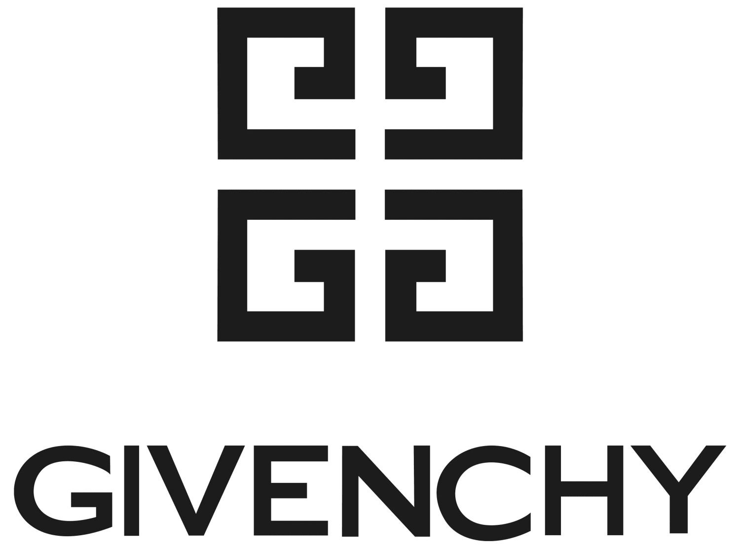 Offerta economica [Givenchy]