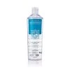 Gyada Cosmetics Acqua Micellare Purificante Detergente Viso