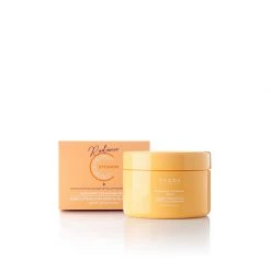 Gyada Cosmetics Radiance Cleansing Balm - Burro Illuminante Struccante